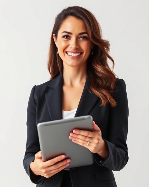 CFO Professional