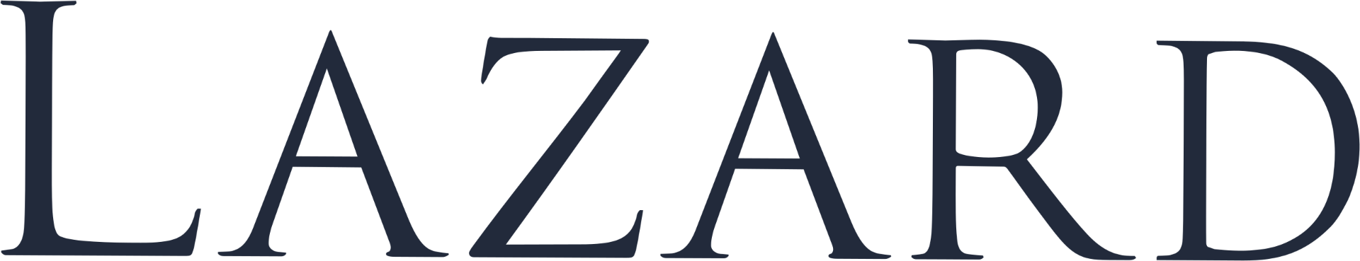 Lazard