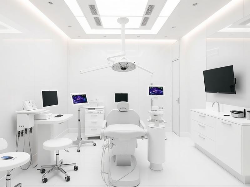 Dermatology
