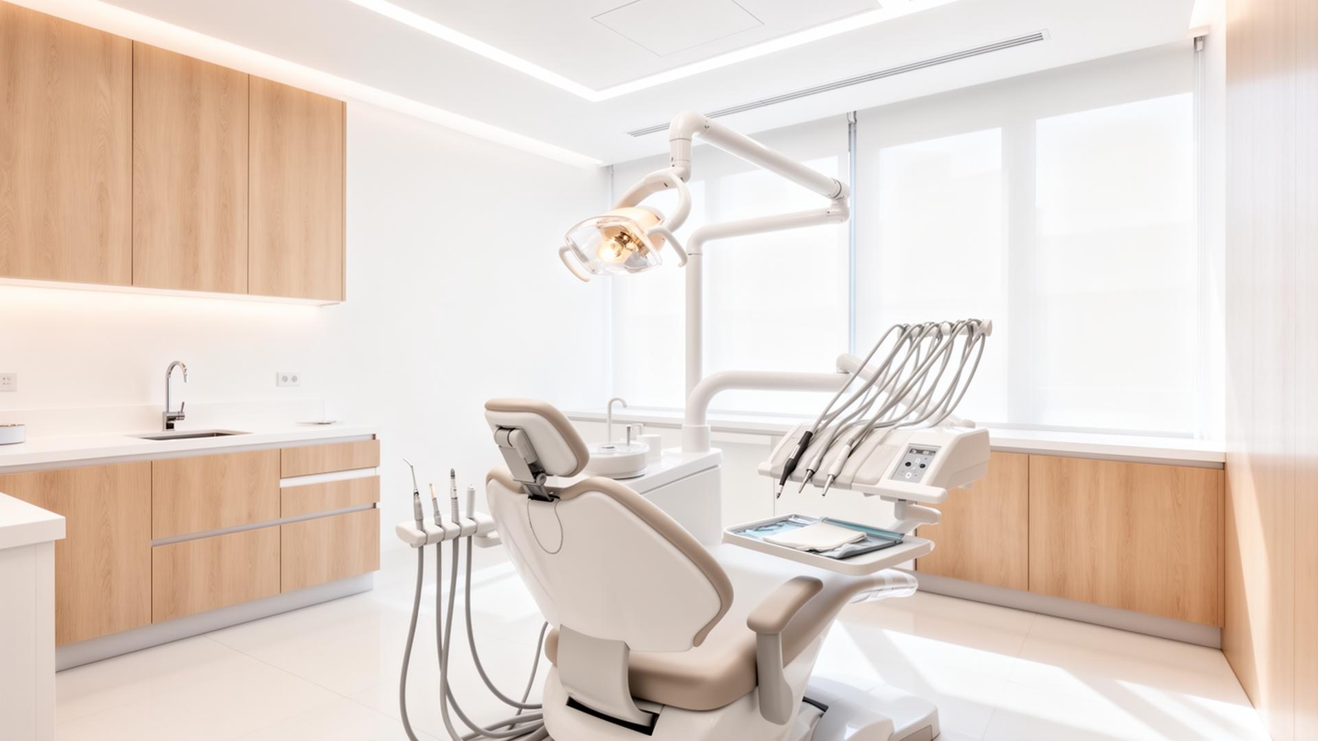 Dental